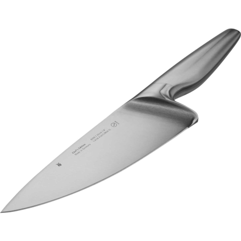 WMF Chef's Edition 1882006032 koksmes 20 cm