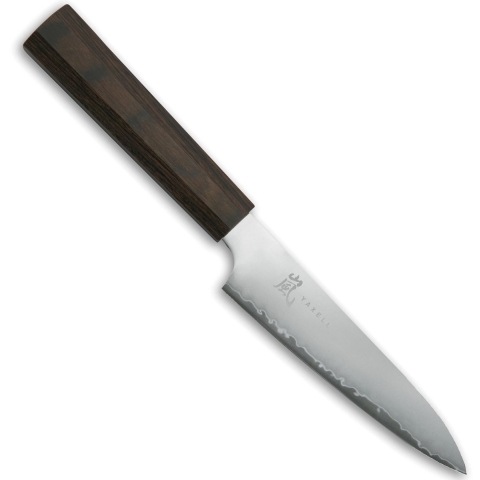 Yaxell Hana YL34852 3-delige messenset