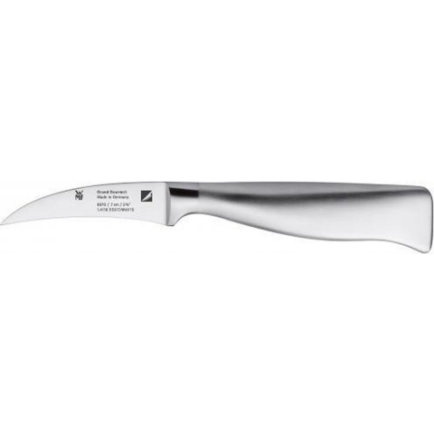 WMF Grand Gourmet 1889706032 tourneermes 7 cm