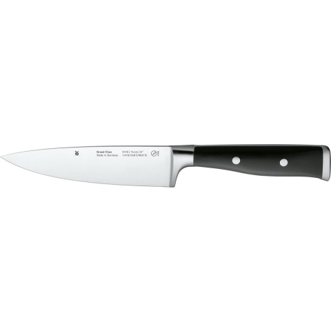 WMF Grand Class 1891706032, koksmes 15 cm