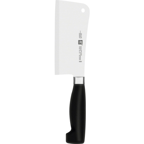 Zwilling J.A. Henckels Four Star-hakmes