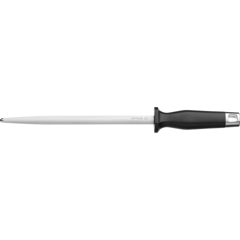 WMF Spitzenklasse Plus 1895946030 aanzetstaal, 23 cm