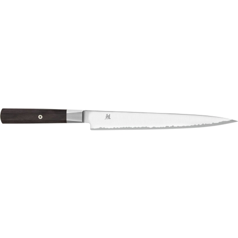 Miyabi 4000FC sujihiki / vleesmes 24 cm, 33950-241