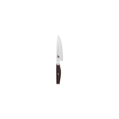 Miyabi 6000MCT Gyutoh, 16cm, 34073-161 by Zwilling