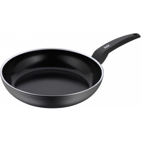 WMF Silit Messino 2110300366 koekenpan 28 cm