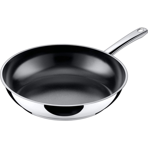 WMF Silit Talis 2110300434 koekenpan 24 cm