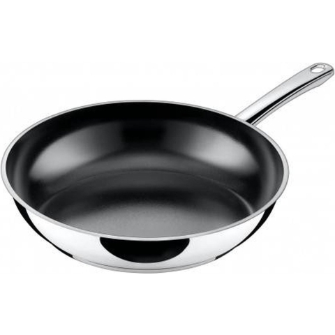 WMF Silit Talis 2110300441 koekenpan 28 cm