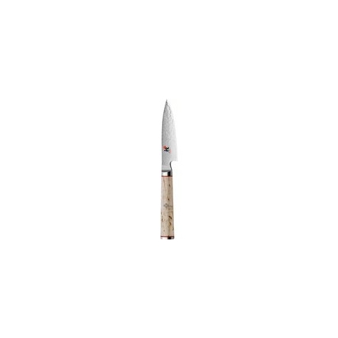 Miyabi by Zwilling 5000MCD Shotoh, 34372-091