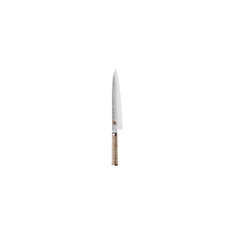 Miyabi by Zwilling 5000MCD Gyutoh, 34373-241