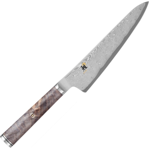 Miyabi by Zwilling 5000MCD 67 Shotoh 14 cm, 34400-131
