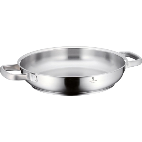 WMF Gourmet Plus 0726286031 serveerpan 28cm