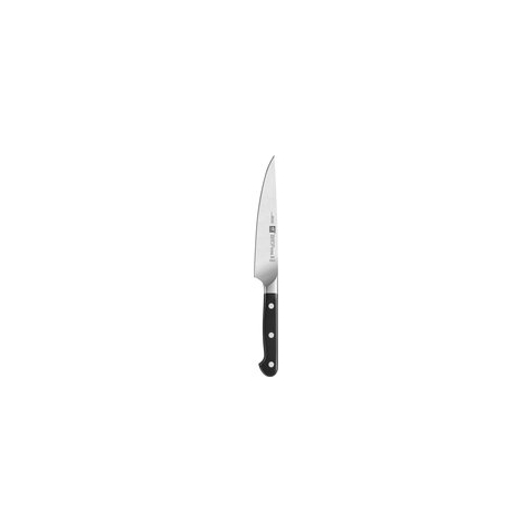 Zwilling 38400-161 Pro vleesmes