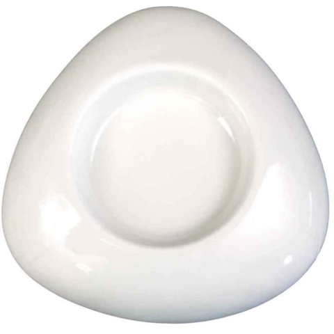 Chi Natural Life E-Stone Aromadiffuser