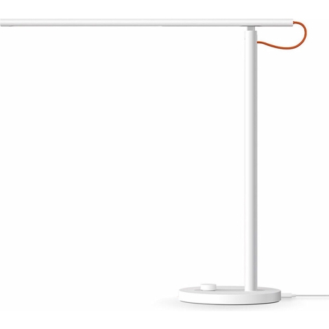 Mi LED Desk Lamp 1S