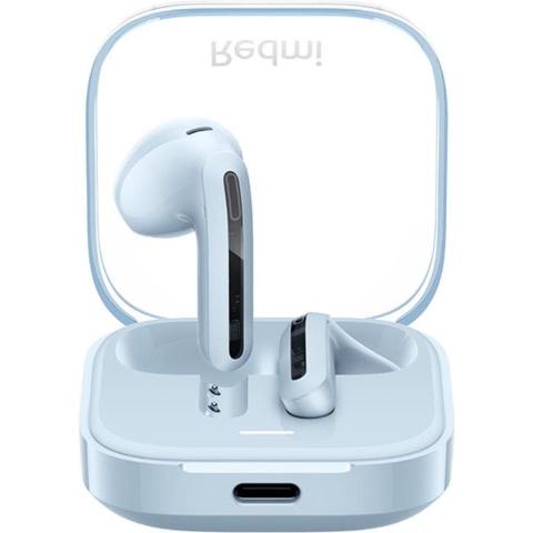 REDMI Buds 6 Active Blue