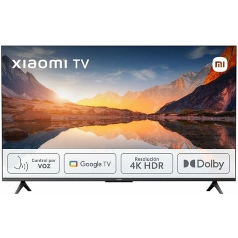Xiaomi TV A 50 2025