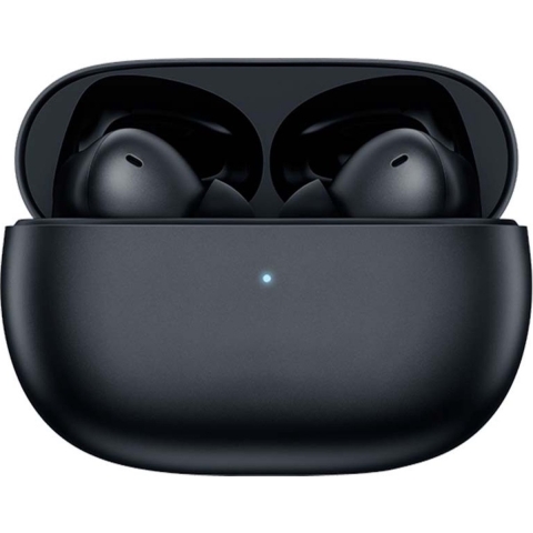 REDMI Buds 4 Pro Black