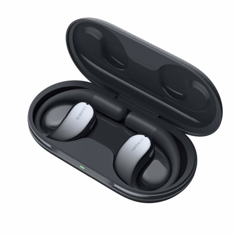 Xiaomi OpenWear Stereo Cosmic Gray