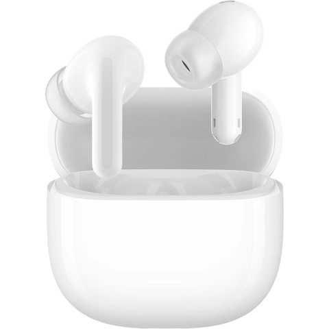REDMI Buds 6 Lite White