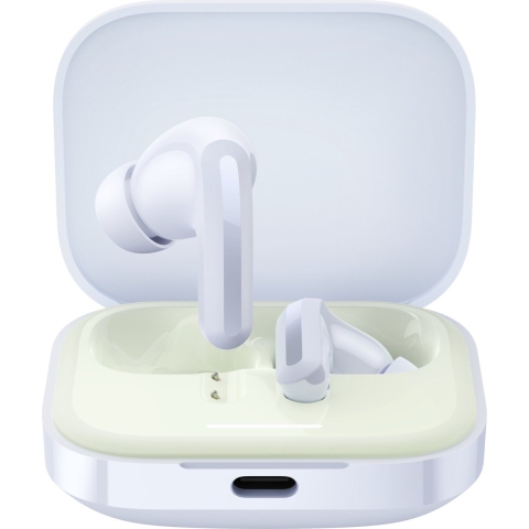 REDMI Buds 5 Sky Blue