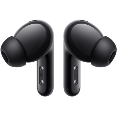 REDMI Buds 6 Night Black