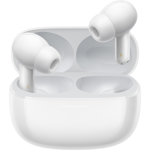 REDMI Buds 6 Pro Glacier White