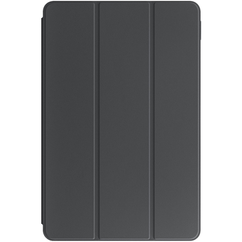 REDMI Pad 2 Cover Gray