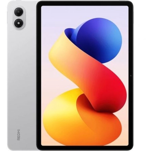 REDMI Pad 2 Pro Silver 8 GB + 256 GB