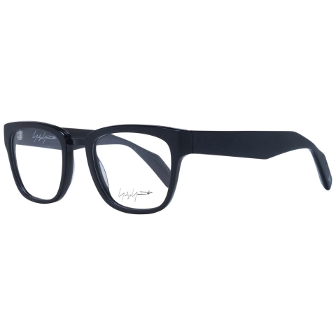S. Oliver Brillenframe YY1002 002 50