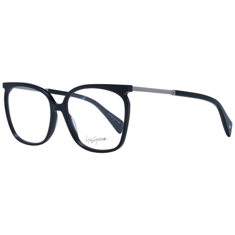 Yohji Yamamoto Bril YY1028 58019