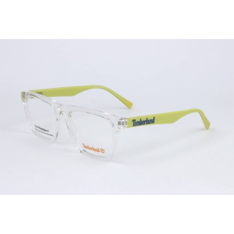 Timberland Brilrand TB1831 026 51