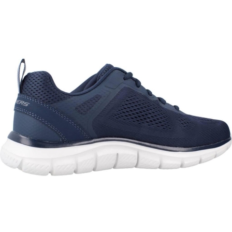 Skechers Track Broader Sneakers