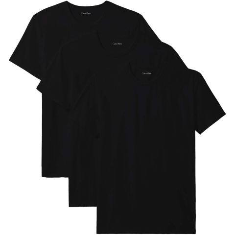 Calvin Klein T-shirt