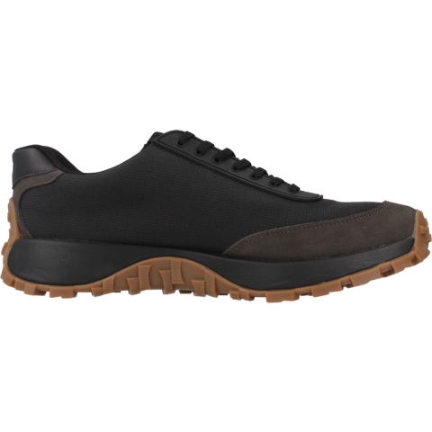 Camper Drift Trail Sneakers