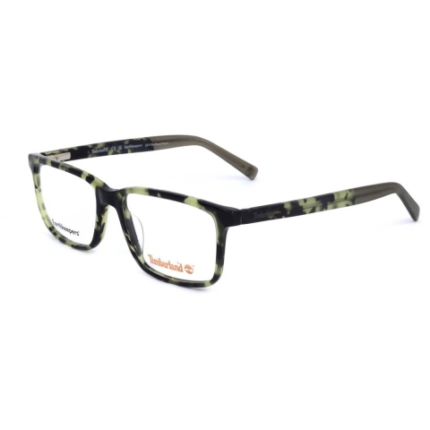 Timberland Brilframe TB1823-H 053 54