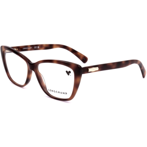 Longchamp Brilmontuur LO2705 230 53