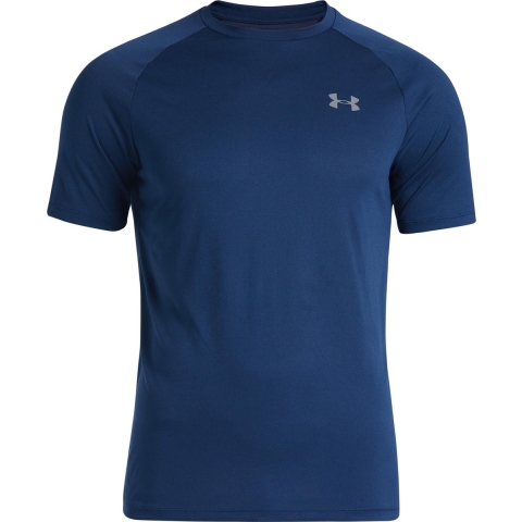 Under Armour T-shirt