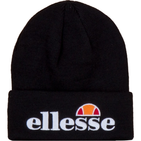 Ellesay Muts
