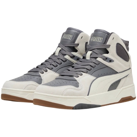 Puma 2452-01 heren sneakers