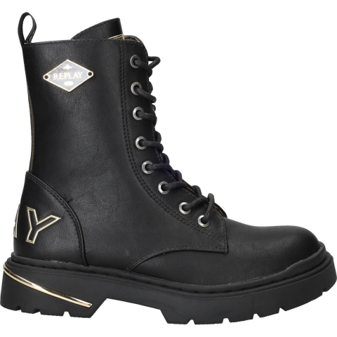 Replay Joplin 15 jl170037s-0006 / goud