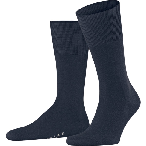 Falke Airport sokken