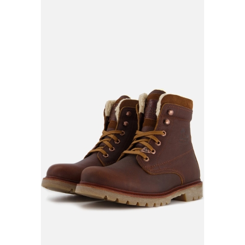 Panama Jack P03 aviator