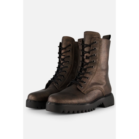 Gabor 72.755.63 boots