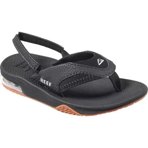 Reef Sandalen jongens