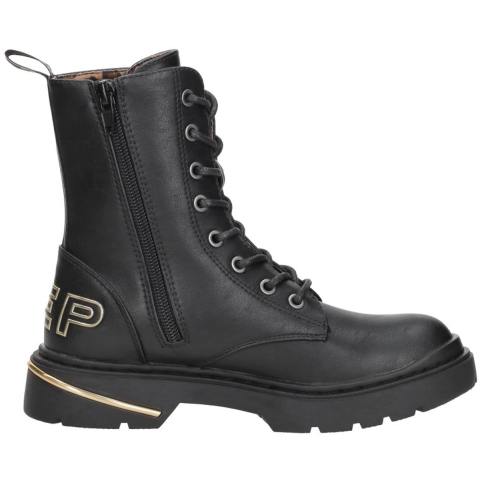 Replay Joplin 15 jl170037s-0006 / goud