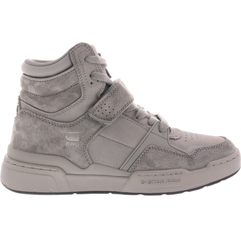 G-Star Attacc mid tnl w 2241 040721 0200