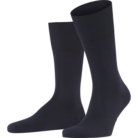Falke Airport sokken