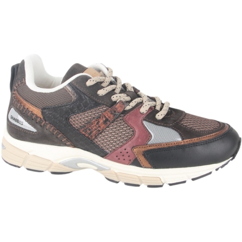 Shabbies Sh001005953w-1101 dames sneakers