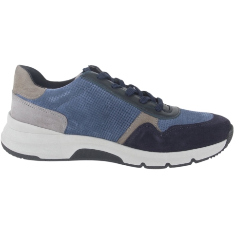 Ti Comos 1360014-833 heren sneakers