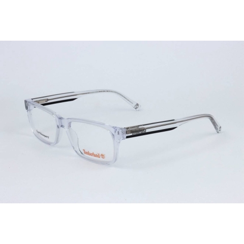 Timberland Brilframe TB1847 026 53